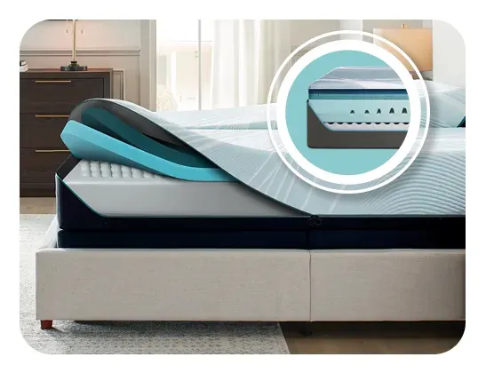 547x420-tempur-pedic-adapt-03